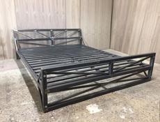 Мебель для сада и дома