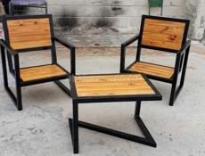 Мебель для сада и дома