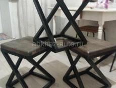 Мебель для сада и дома