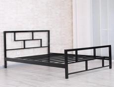 Мебель для сада и дома