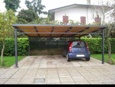 Ремонт под ключ