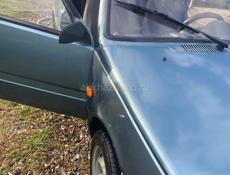 СеАЗ 11113 Ока