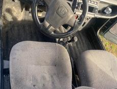 СеАЗ 11113 Ока