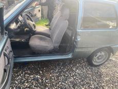 СеАЗ 11113 Ока