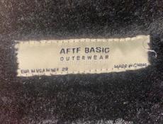 Продам, одевалось два раза