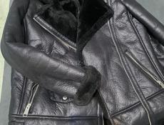 Продам, одевалось два раза