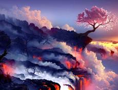 Куплю пластик