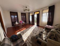 Такая цена только в декабре.