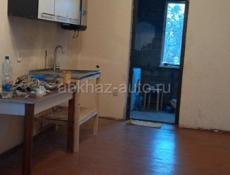 Такая цена только в декабре.