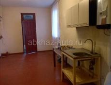 Такая цена только в декабре.