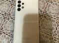 Samsung Galaxy A32