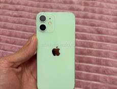 iPhone 12 mini 128gb