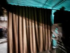 Палатка (Ашьаҧа