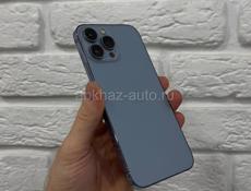 iPhone 13 Pro 128Gb 🔋100%