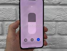 iPhone 13 Pro 128Gb 🔋100%