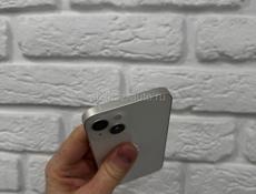 iPhone 13 128Gb 🔋97% родной аккумулятор