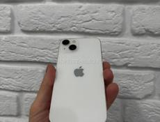 iPhone 13 128Gb 🔋97% родной аккумулятор