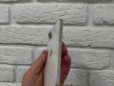 iPhone 13 128Gb 🔋97% родной аккумулятор