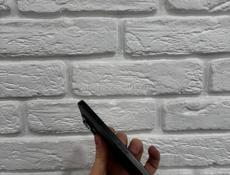 iPhone 15 Pro 256Gb 🔋91%