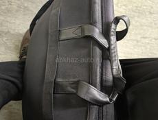 Игровой мощный НОУТ.