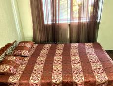 Сдаю 2х комнатную квартиру в центре города Сухум