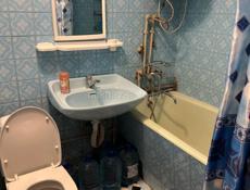 Сдаю 2х комнатную квартиру в центре города Сухум