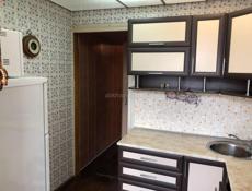 Сдаю 2х комнатную квартиру в центре города Сухум