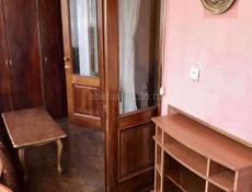 Сдаю 2х комнатную квартиру в центре города Сухум