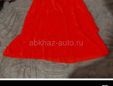 Женская одежда в наличии 