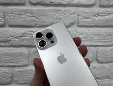 iPhone 15 Pro 128Gb 🔋88%