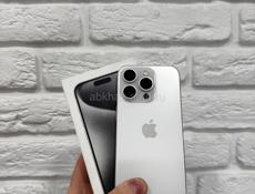 iPhone 15 Pro 128Gb 🔋88%