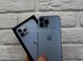 iPhone 13 Pro Max 256 ✅идеал 