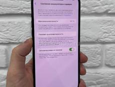 iPhone 13 Pro Max 256 ✅идеал