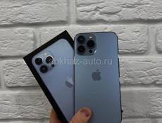 iPhone 13 Pro Max 256 ✅идеал 