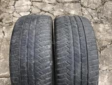 245/45 R 18