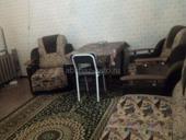 Сдаю  2 ком квартиру 