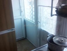 Сдаю 2 ком квартиру