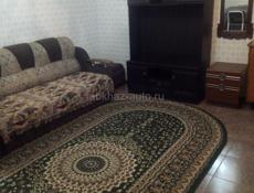 Сдаю 2 ком квартиру