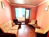 Сдаю 2х комнатную квартиру в центре города Сухум 