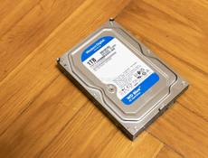 Качественное видеонаблюдение для любого объекта на 8 камер.