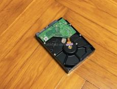 Качественное видеонаблюдение для любого объекта на 8 камер.