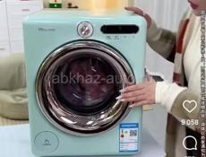 Куплю золото за грамм 3800