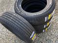 195/60/15 habilead новые летние шины, размеры от R13 до R22