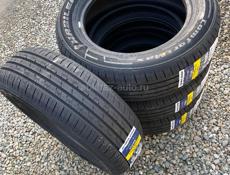 195/60/15 habilead новые летние шины, размеры от R13 до R22