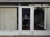 Сдается помещение по ул Леона 19