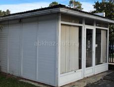 Сдается помещение по ул Леона 19