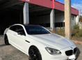 BMW 6 Series
