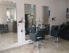 Сдам в аренду кабинет.