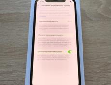 Айфон 12 128гб