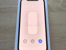 Айфон 12 128гб